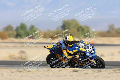 media/Dec-06-2024-CVMA Friday Practice (Fri) [[e1d1c5d4fc]]/1-Group1/Session 6 (Speed Pans Turn 14 Inside)/